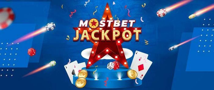Testemunho da casa de apostas e casino online Mostbet PT