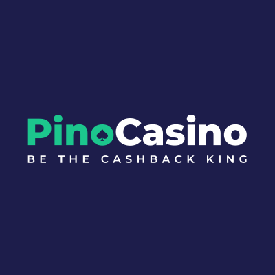 Игорное предприятие PinCo: ваш вход в удивительные азартные приключения