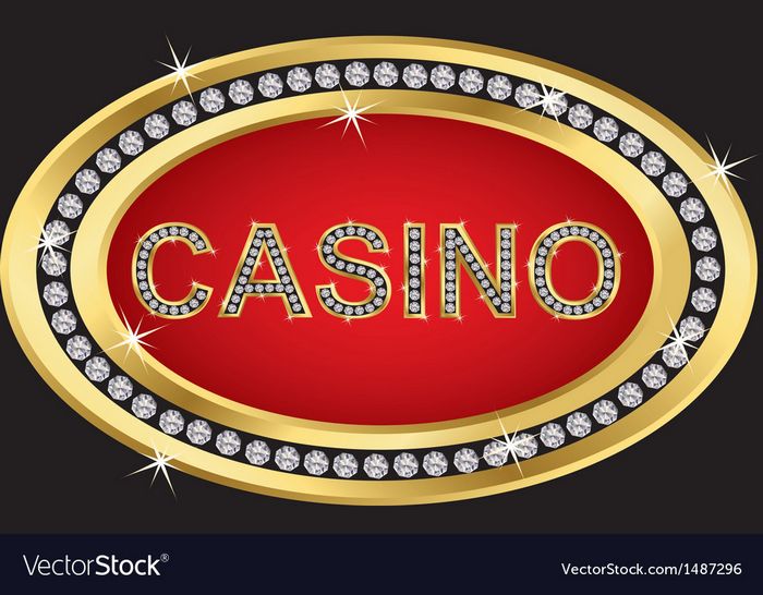 Погрузитесь в мир веселья вместе с онлайн-заведением Pinco Gambling: ваша возможность получить крупный выигрыш!