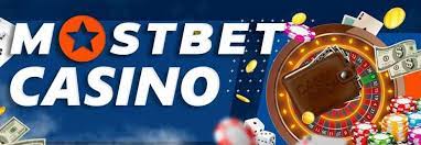 Actual Mostbet benefits  & advertising offers 2024