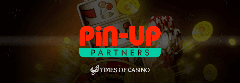 Pin Up Online Casino Azerbaijan Online Casino Pinup Rəsmi Saytı