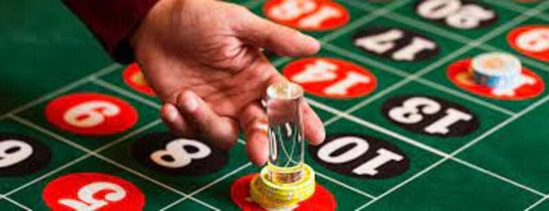 Pin-Up Online Gambling Establishment|Authorities site of Pin-Up online casinos