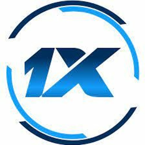 1xBet Mobile App Full Evaluation Get it currently for Android and iphone