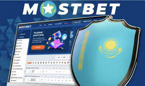 APK et application Mostbet