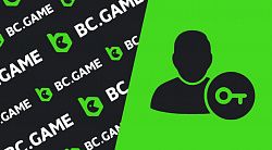 bc.co – Добро пожаловать на сайт-зеркало BC.Game