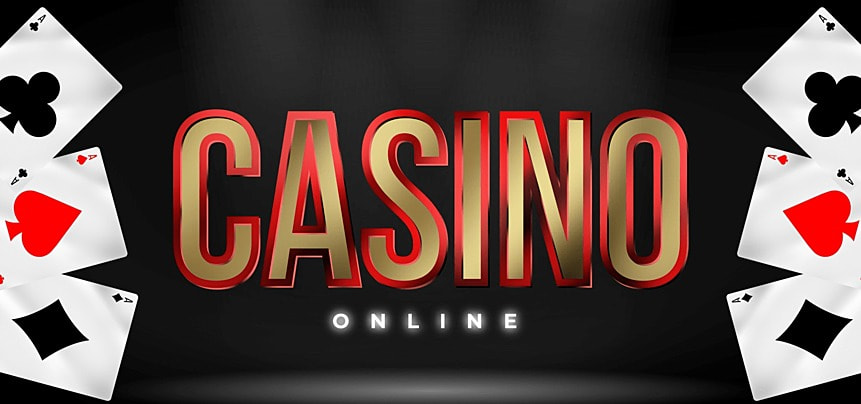 StarCasino